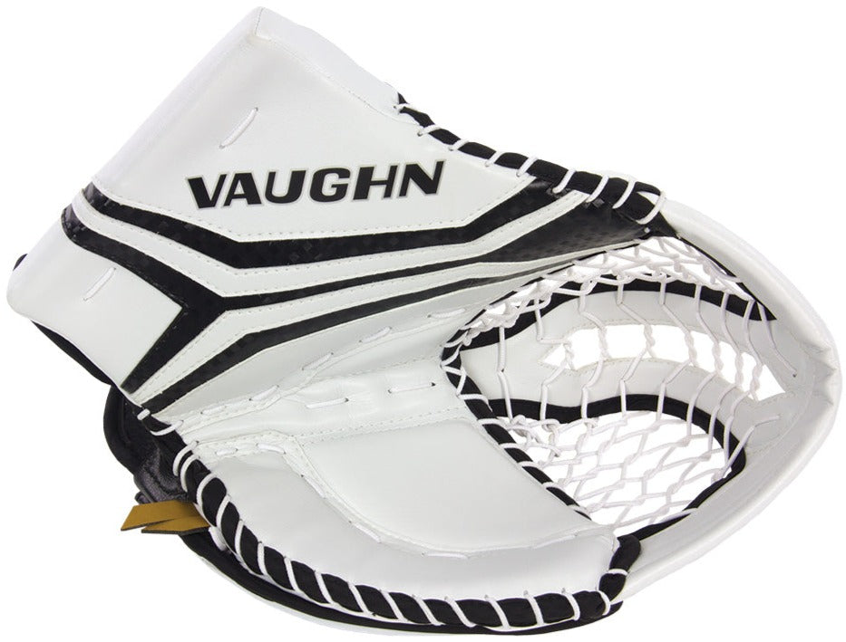 Vaughn V10 Junior Goalie Catcher