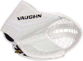 Vaughn V10 Junior Goalie Catcher