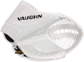 Vaughn V10 Intermediate Goalie Catcher