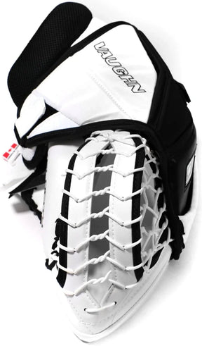 Vaughn V10 Pro Carbon Senior Goalie Catcher