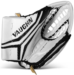 Vaughn V10 Pro Carbon Senior Goalie Catcher