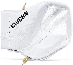 Vaughn V10 Pro Carbon Senior Goalie Catcher