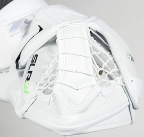 Vaughn SLR4 Pro Carbon Senior Goalie Catcher