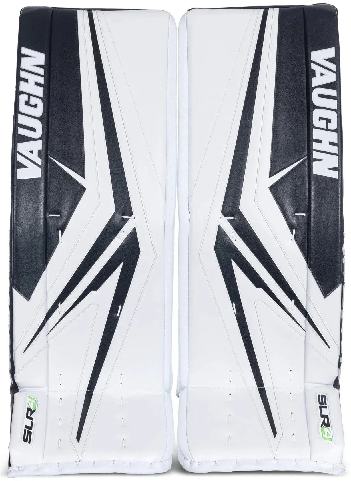 Vaughn SLR4 Pro Carbon Senior Goalie Pads