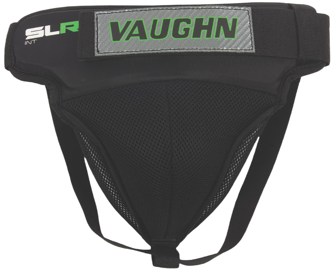 Vaughn SLR Goalie Athletic Support