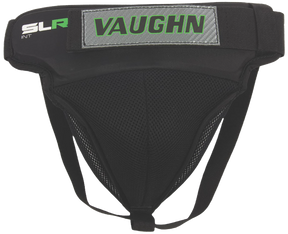 Vaughn SLR Goalie Athletic Support