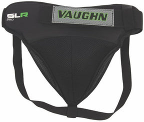 Vaughn SLR Goalie Athletic Support