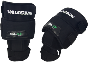 Vaughn VKP SLR Goalie Knee Pads