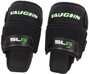 Vaughn VKP SLR Goalie Knee Pads