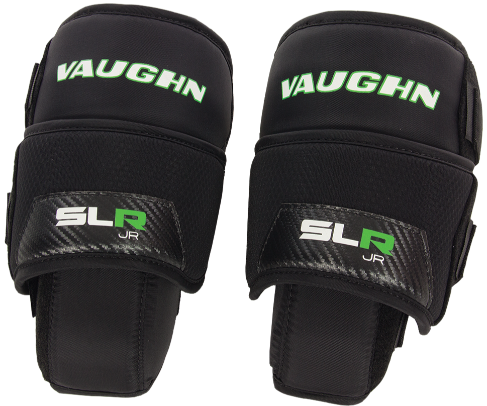 Vaughn VKP SLR Goalie Knee Pads