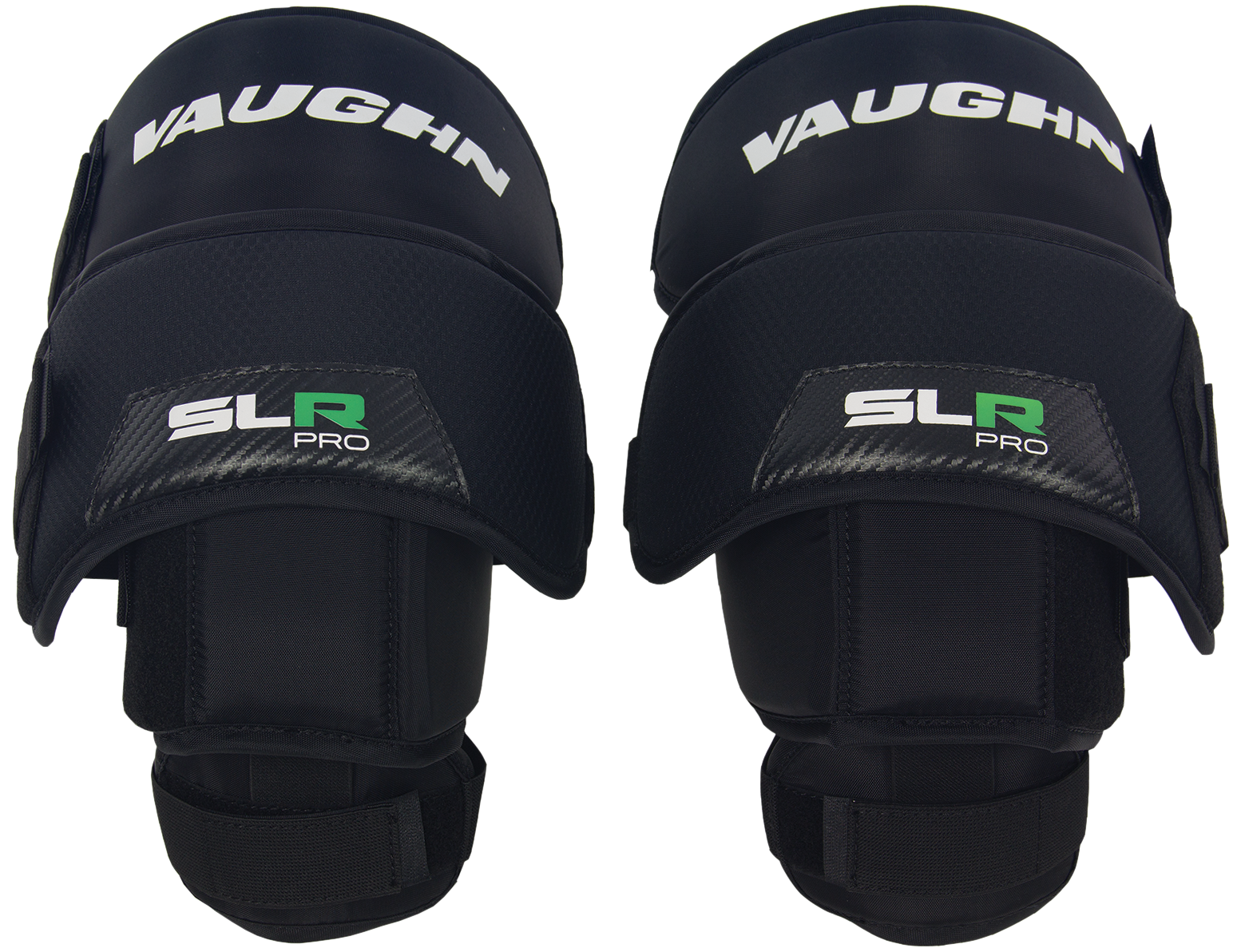 Vaughn VKP SLR Goalie Knee Pads