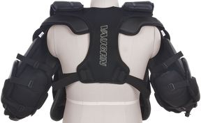 Vaughn V10 Pro Carbon Senior Goalie Chest Protector