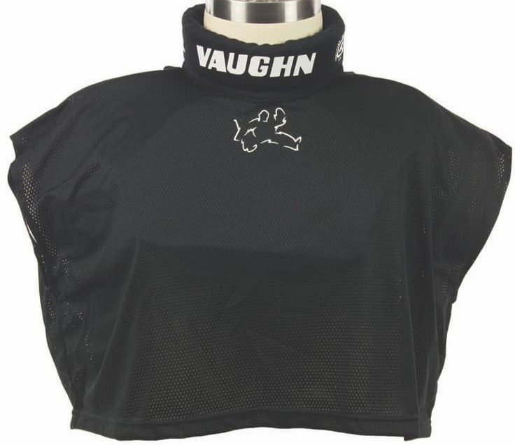 Vaughn VPC 9000 Senior Clavicle and Neck Protection