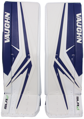 Vaughn SLR4 Intermediate Goalie Pads