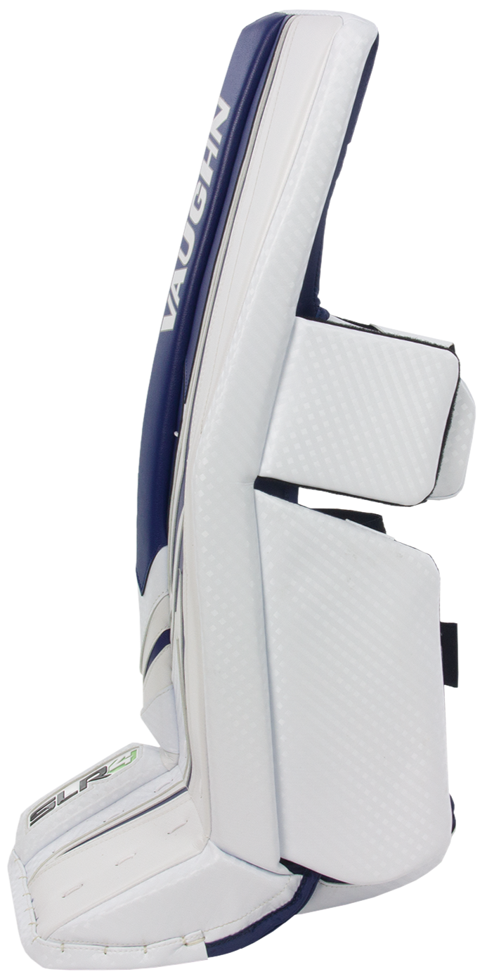 Vaughn SLR4 Intermediate Goalie Pads