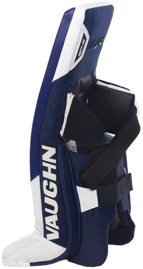 Vaughn SLR4 Intermediate Goalie Pads