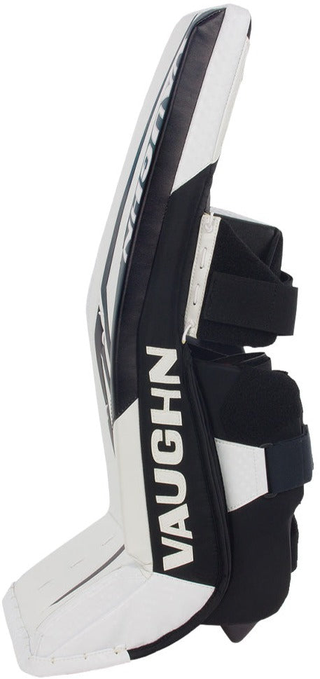 Vaughn SLR4 Junior Goalie Pads