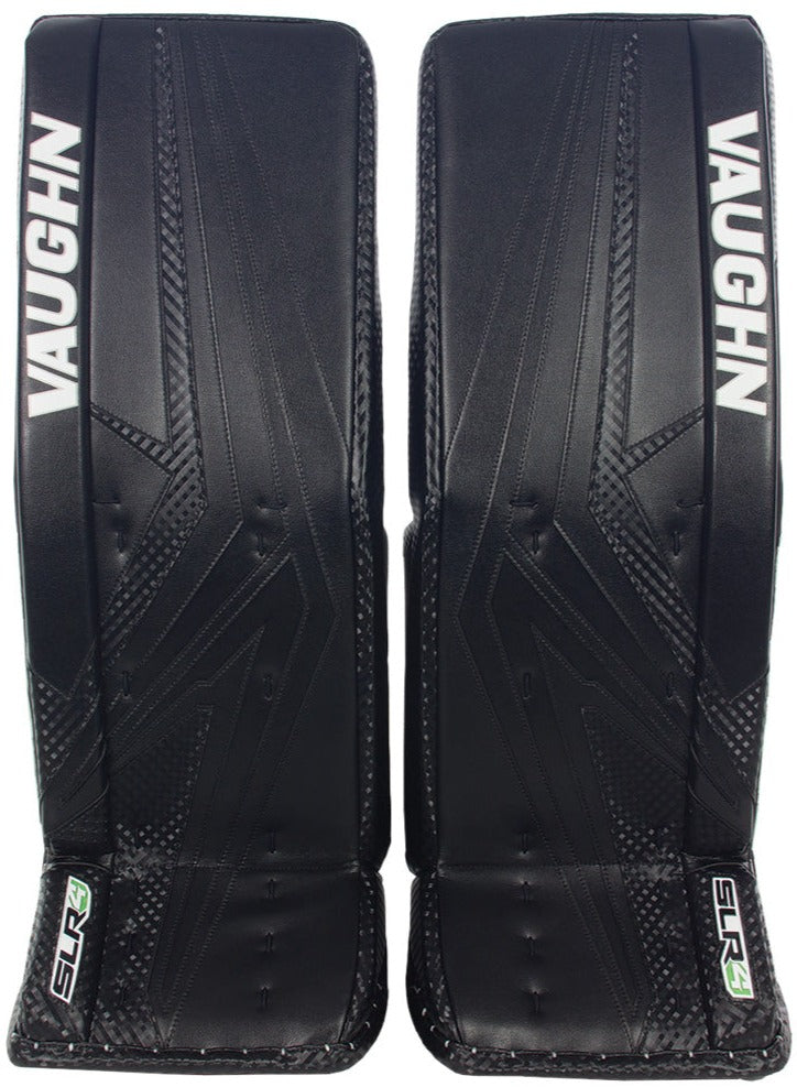 Vaughn SLR4 Junior Goalie Pads