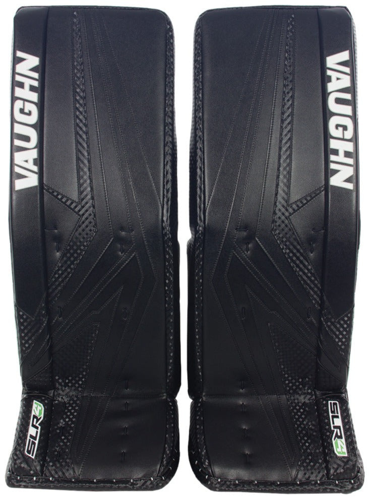 Vaughn SLR4 Intermediate Goalie Pads