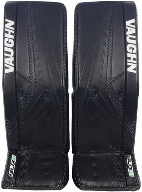 Vaughn SLR4 Pro Senior Goalie Pads