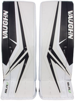 Vaughn SLR4 Intermediate Goalie Pads