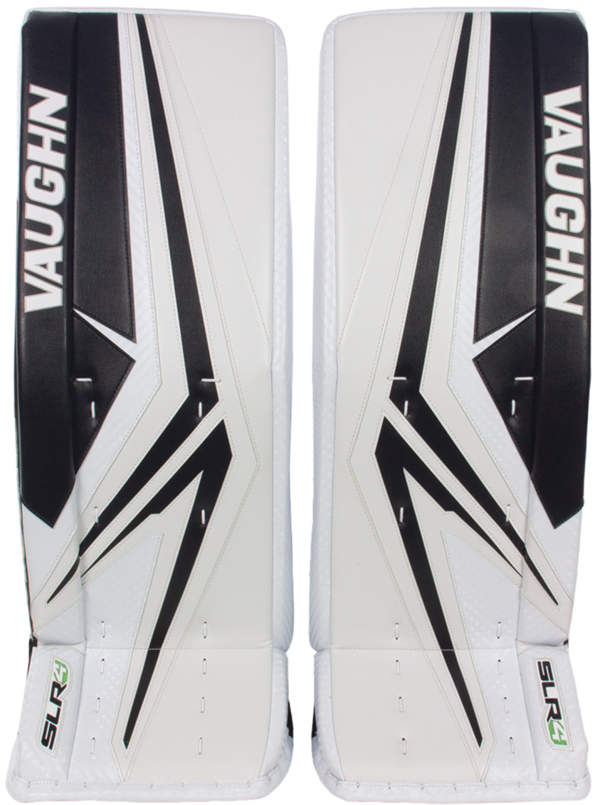 Vaughn SLR4 Pro Senior Goalie Pads