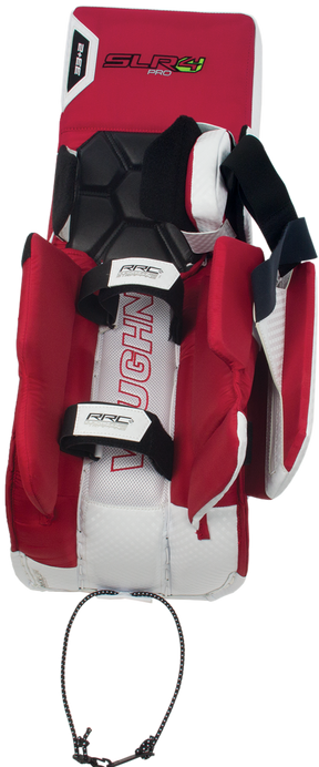 Vaughn SLR4 Pro Senior Goalie Pads