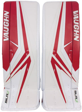 Vaughn SLR4 Junior Goalie Pads