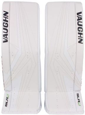 Vaughn SLR4 Intermediate Goalie Pads