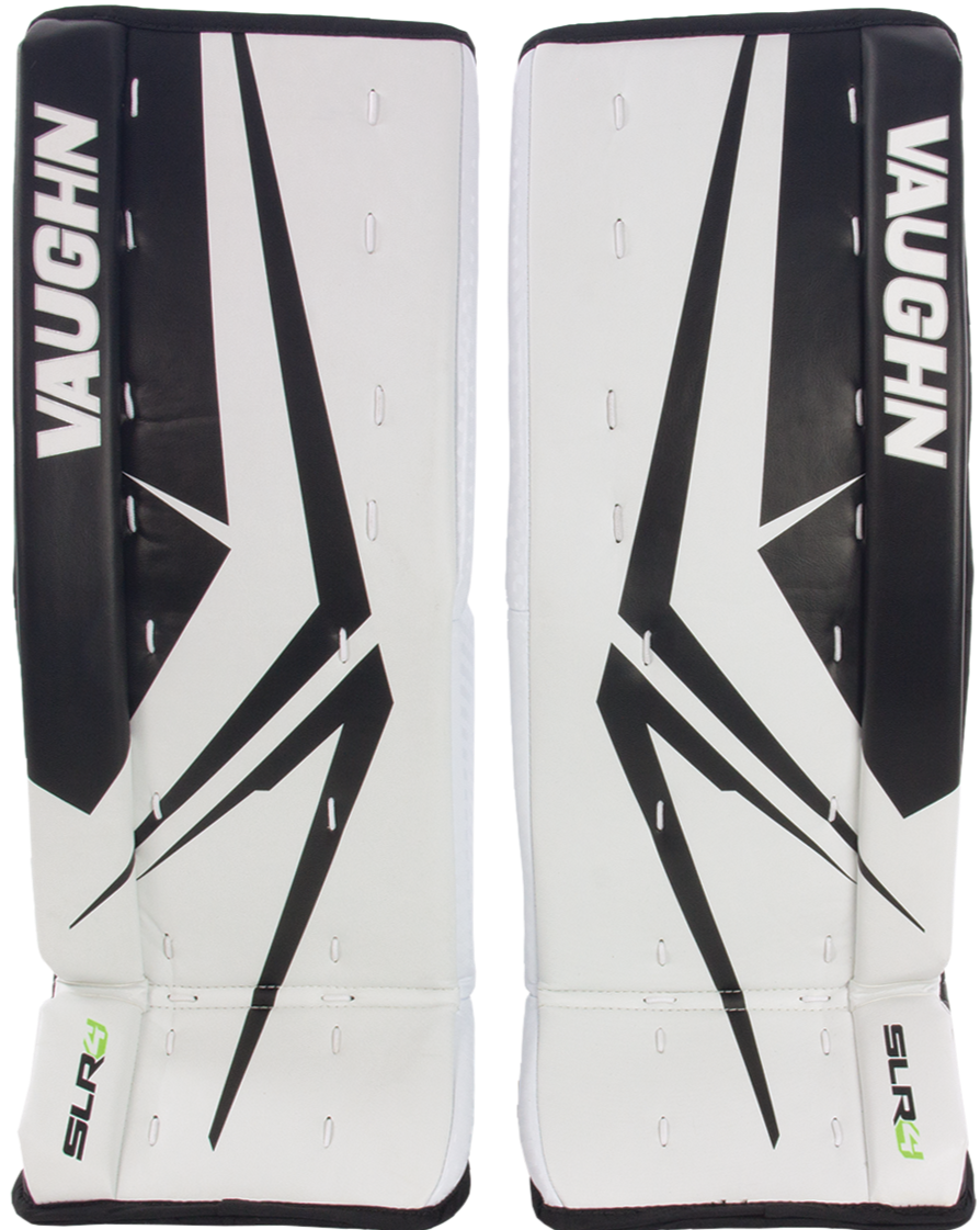 Vaughn SLR4 Youth Goalie Pads