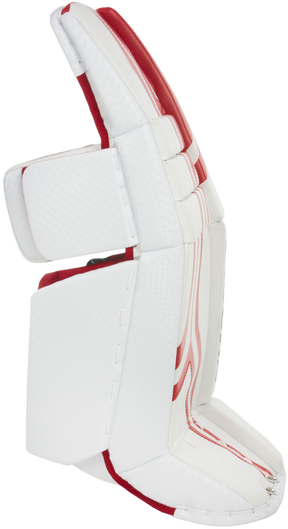 Vaughn V10 Junior Goalie Pads