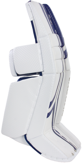 Vaughn V10 Pro Senior Goalie Pads