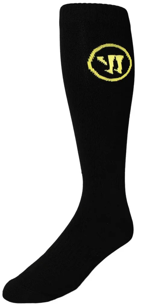 Warrior Pro Skate Socks