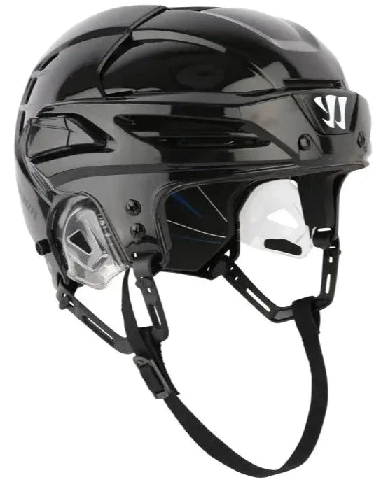 Warrior Pro Covert PX2 Helmet