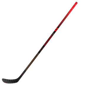 Warrior Novium 2 Pro Youth Hockey Stick - Warrior