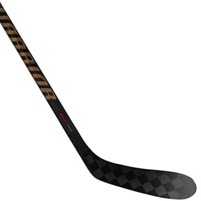 Warrior Novium 2 Pro Youth Hockey Stick - Warrior