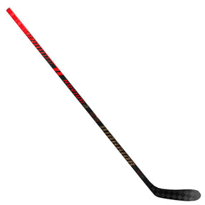 Warrior Novium 2 Pro Youth Hockey Stick - Warrior