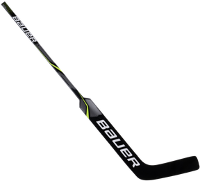 Bauer Prodigy Youth Goalie Stick (2024)