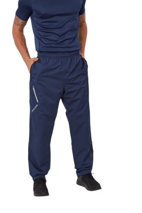 Bauer Supreme Lightweight Pant Youth