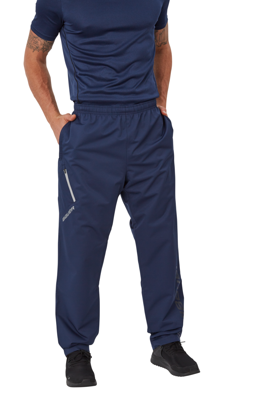 Bauer Supreme Lightweight Pantalon Senior