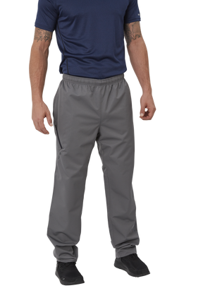 Bauer Supreme Lightweight Pantalon Junior