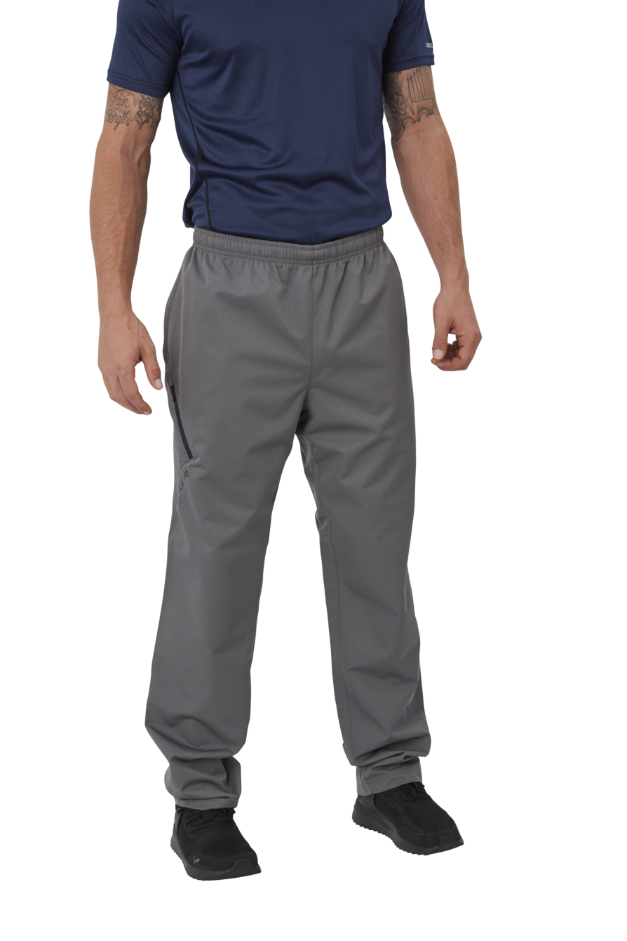 Bauer Supreme Lightweight Pantalon Junior