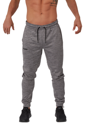 Bauer Vapor Fleece Jogger Pantalon Senior