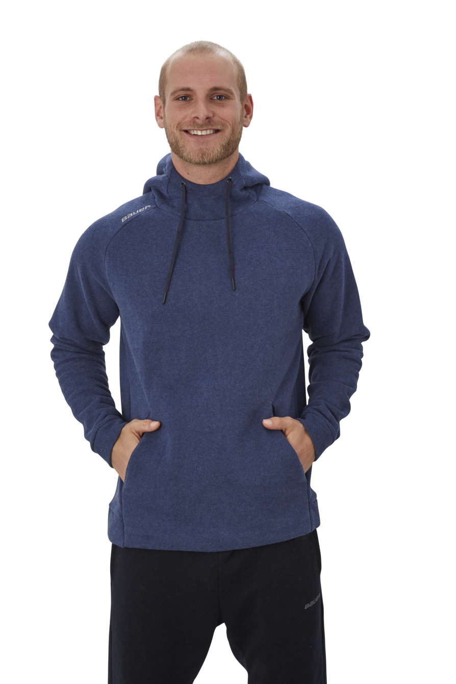 Bauer Parfait Hoodie Senior