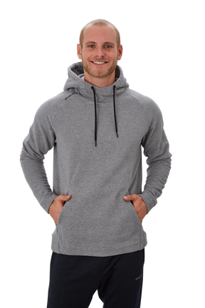 Bauer Parfait Hoodie Junior