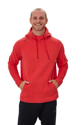 Bauer Perfect Hoodie Senior