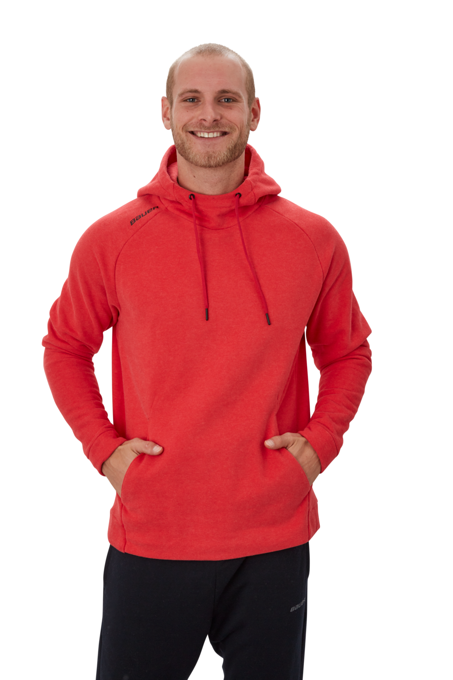 Bauer Perfect Hoodie Senior