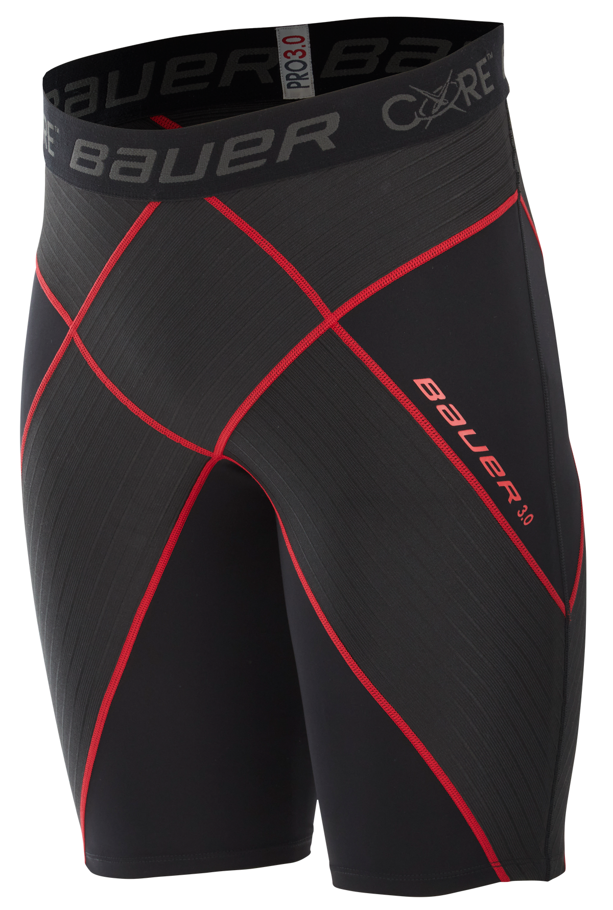 Bauer Core 3.0 Mens Short