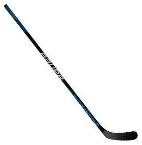 Bauer Nexus E4 bâton de hockey intermédiaire