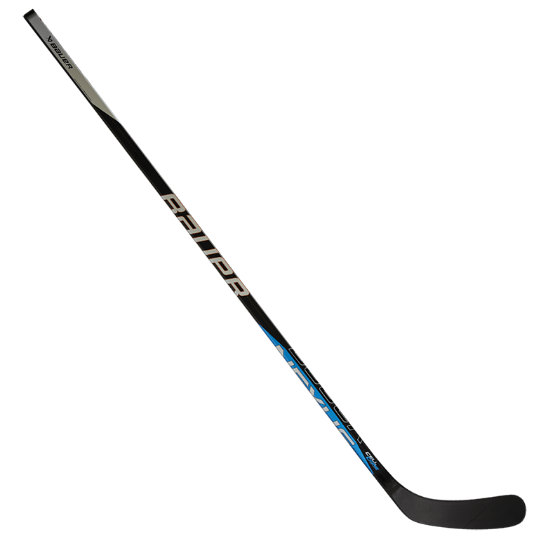 Bauer Nexus E3 bâton de hockey senior